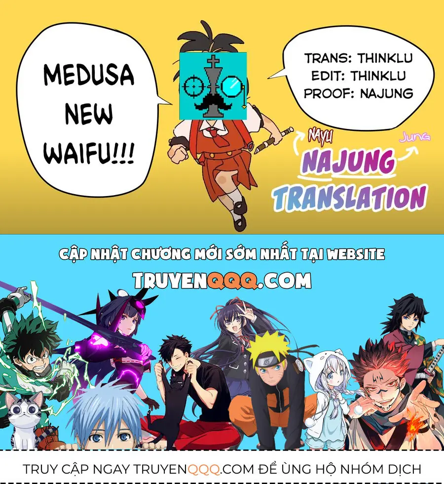 Tsumiki Ogami Và Cuộc Sống Diệu Kỳ Chapter 9 - Trang 19