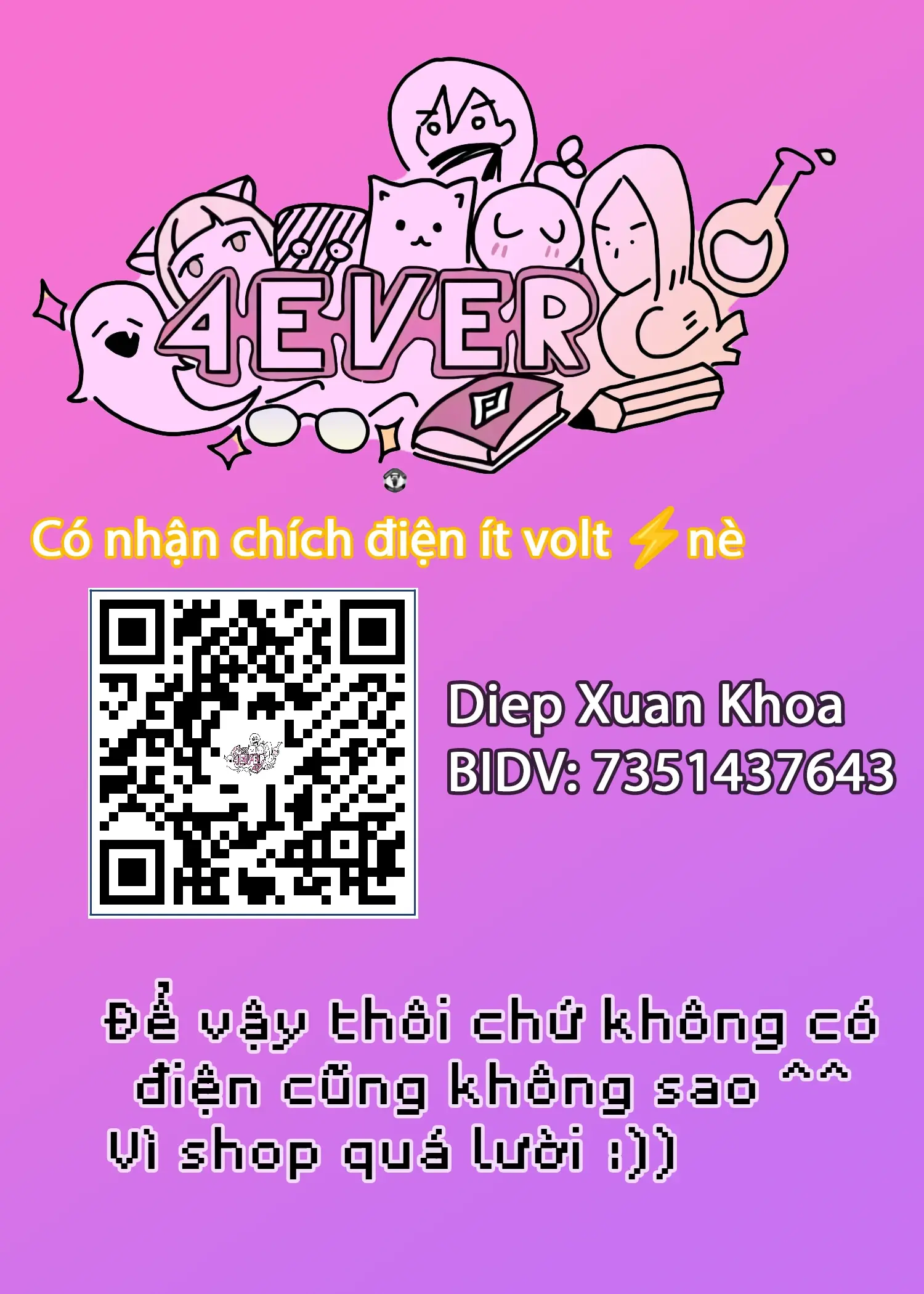 Tsuyokute New Game na Love Comedy Chapter 17.4 - Trang 10