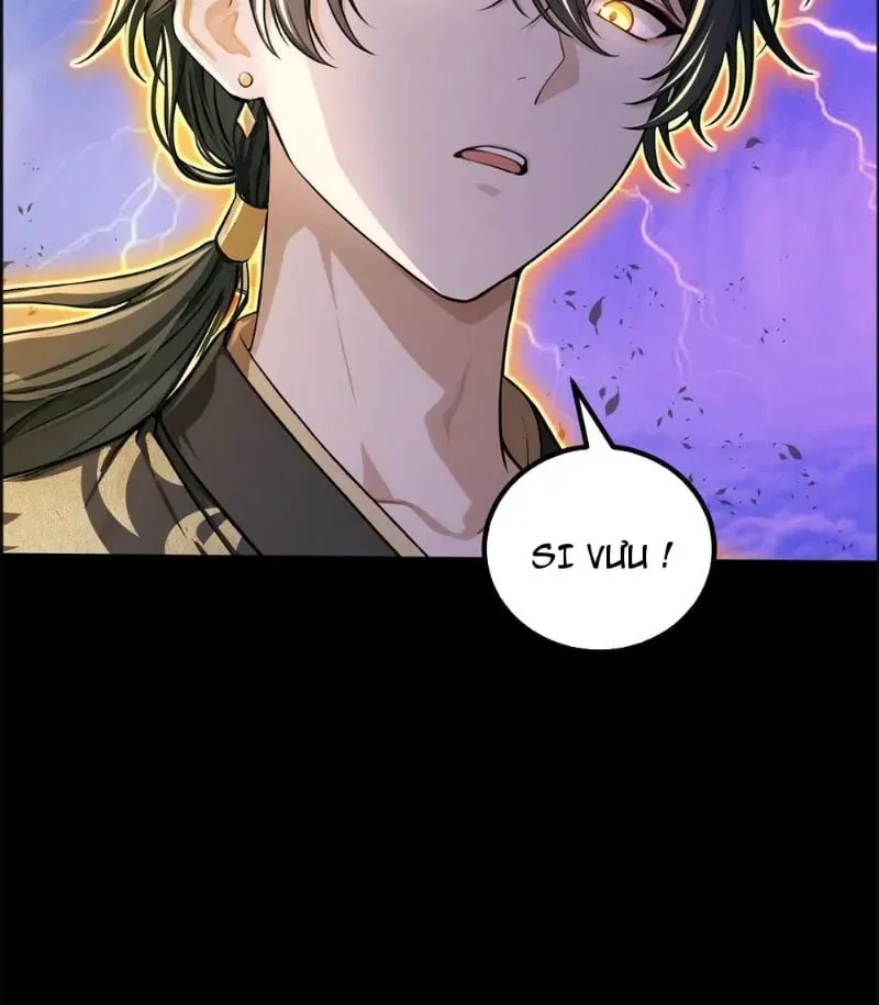 Từ Ai Lao Sơn Xuất Thế, Chấn Kinh 749 Cục Chapter 1 - Trang 10