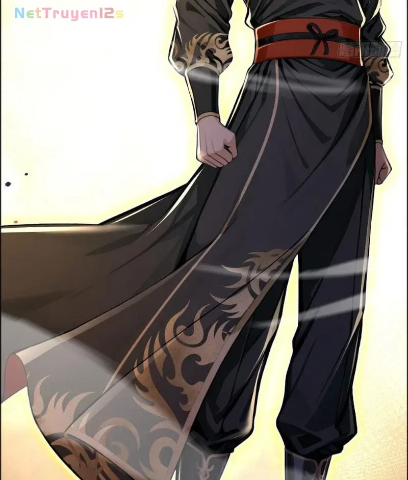 Từ Ai Lao Sơn Xuất Thế, Chấn Kinh 749 Cục Chapter 1 - Trang 24