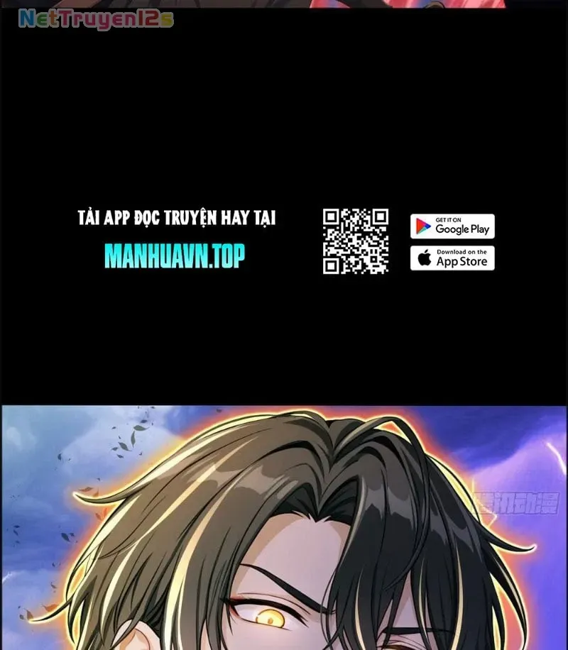 Từ Ai Lao Sơn Xuất Thế, Chấn Kinh 749 Cục Chapter 1 - Trang 9