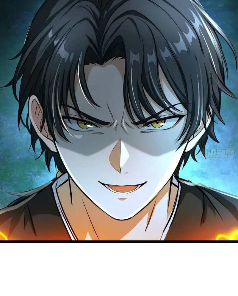 Từ Ai Lao Sơn Xuất Thế, Chấn Kinh 749 Cục Chapter 2 - Trang 11