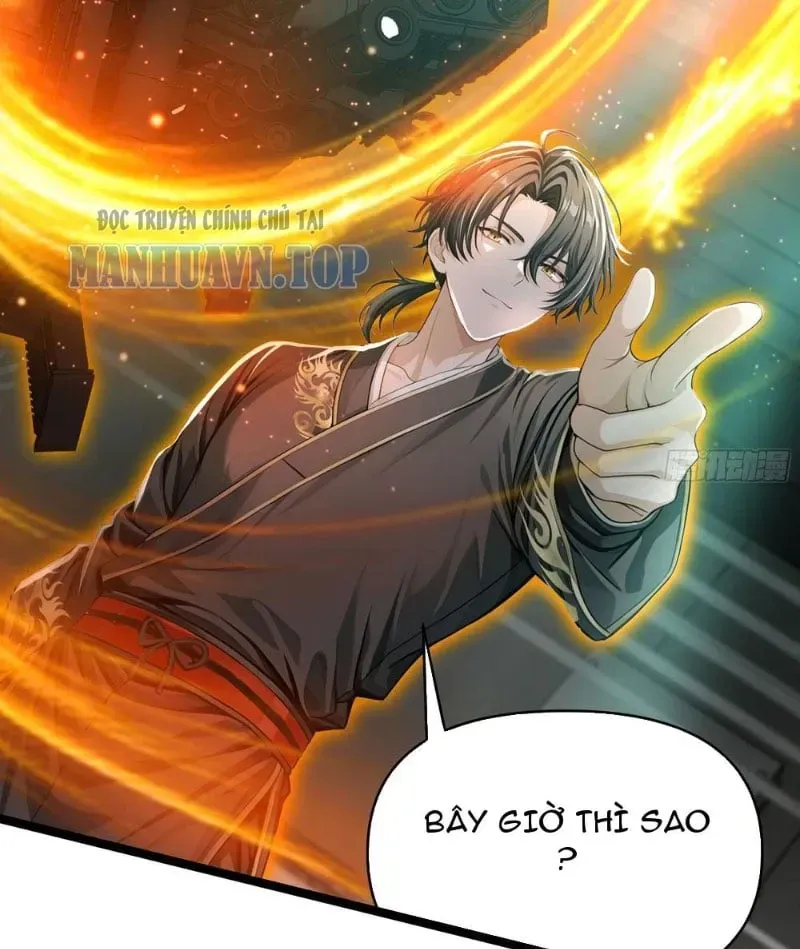 Từ Ai Lao Sơn Xuất Thế, Chấn Kinh 749 Cục Chapter 2 - Trang 26