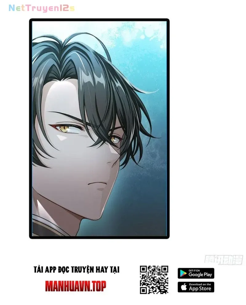 Từ Ai Lao Sơn Xuất Thế, Chấn Kinh 749 Cục Chapter 2 - Trang 4