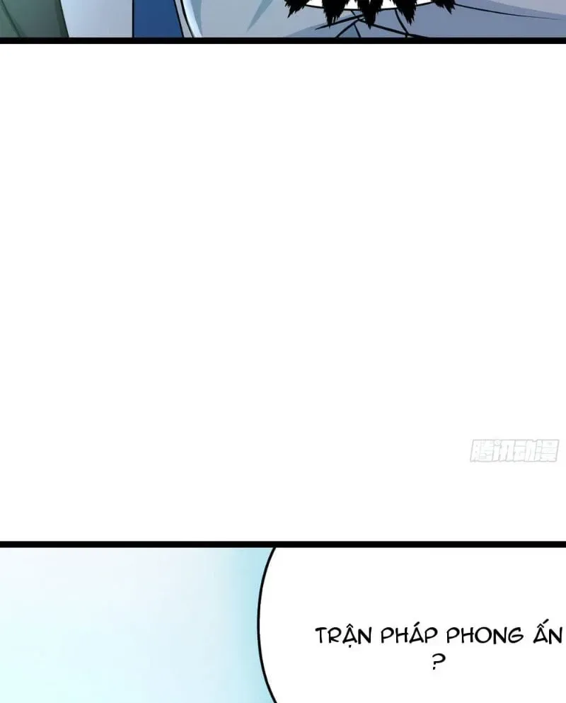 Từ Ai Lao Sơn Xuất Thế, Chấn Kinh 749 Cục Chapter 2 - Trang 8