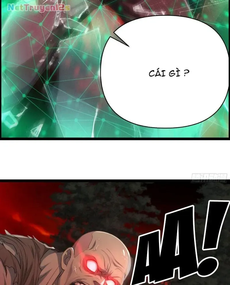 Từ Ai Lao Sơn Xuất Thế, Chấn Kinh 749 Cục Chapter 3 - Trang 19