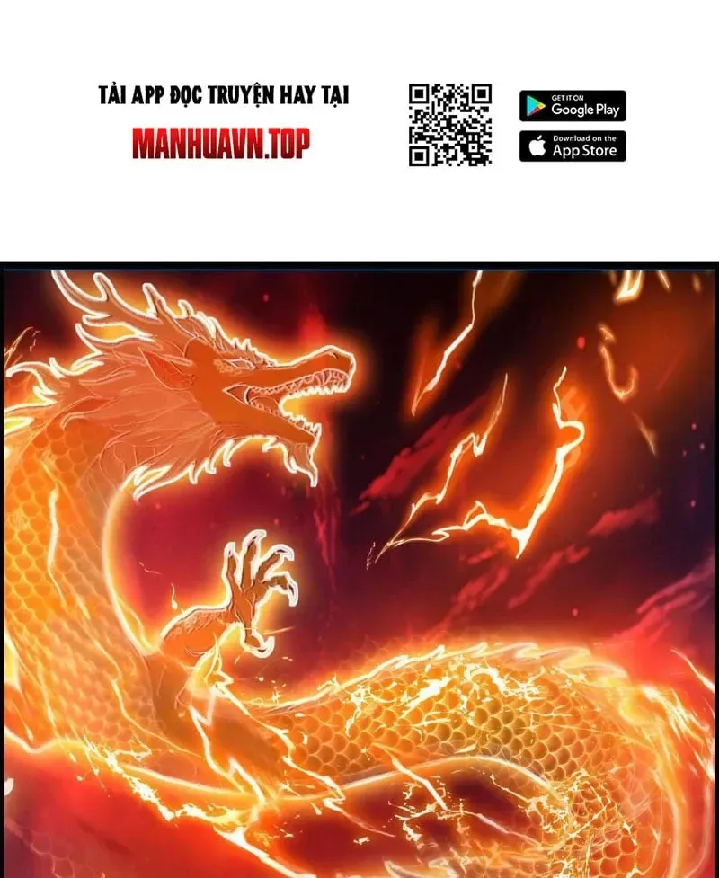 Từ Ai Lao Sơn Xuất Thế, Chấn Kinh 749 Cục Chapter 3 - Trang 22