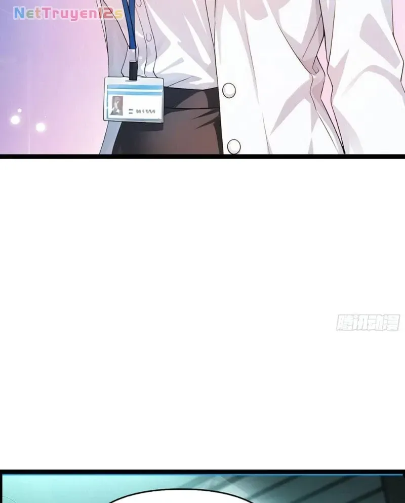 Từ Ai Lao Sơn Xuất Thế, Chấn Kinh 749 Cục Chapter 3 - Trang 8