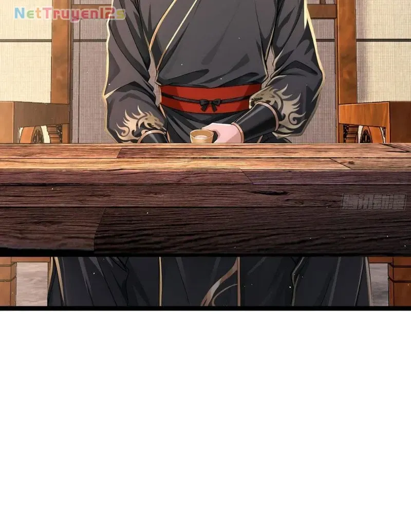 Từ Ai Lao Sơn Xuất Thế, Chấn Kinh 749 Cục Chapter 4 - Trang 14