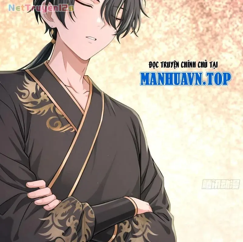 Từ Ai Lao Sơn Xuất Thế, Chấn Kinh 749 Cục Chapter 4 - Trang 23