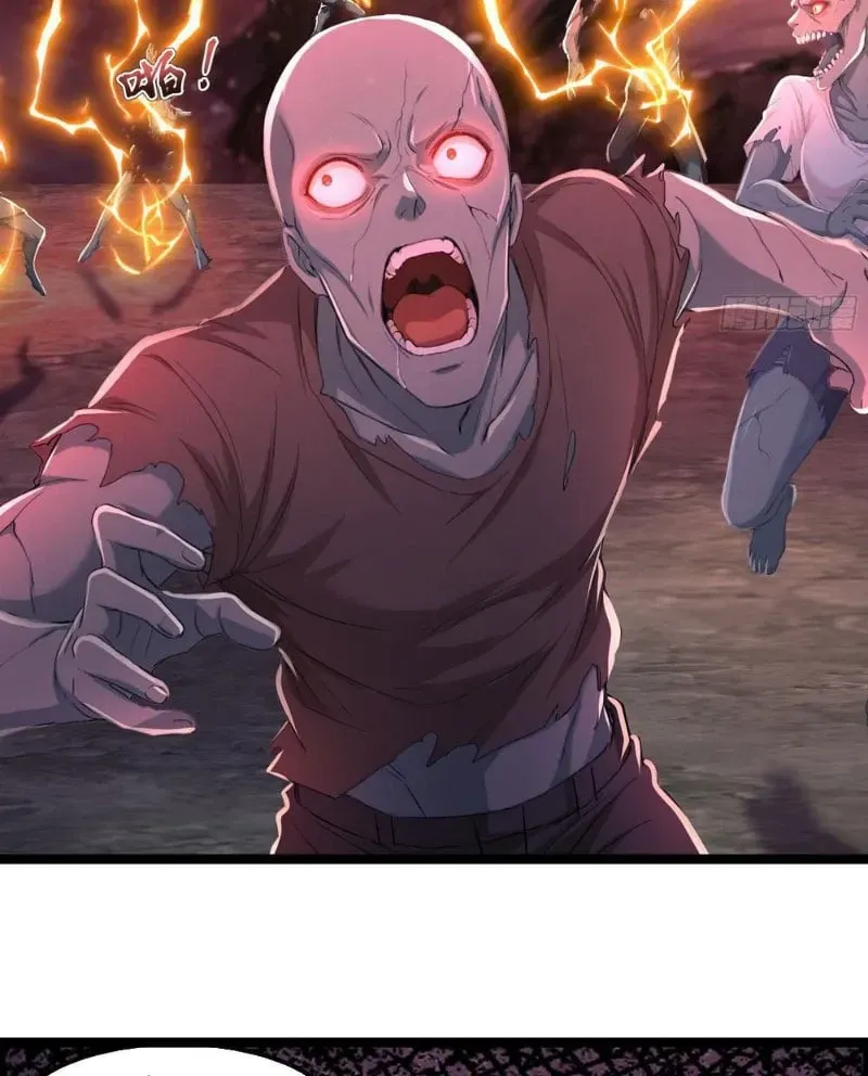 Từ Ai Lao Sơn Xuất Thế, Chấn Kinh 749 Cục Chapter 4 - Trang 6