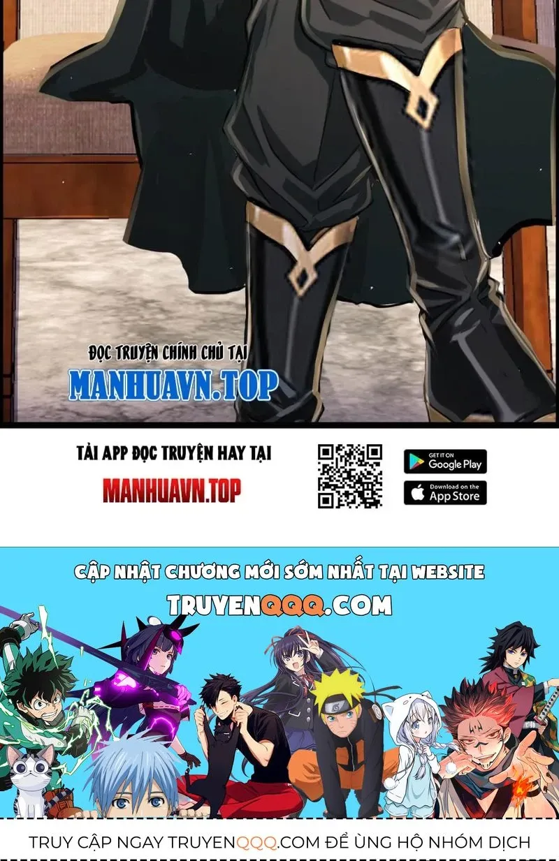 Từ Ai Lao Sơn Xuất Thế, Chấn Kinh 749 Cục Chapter 5 - Trang 24