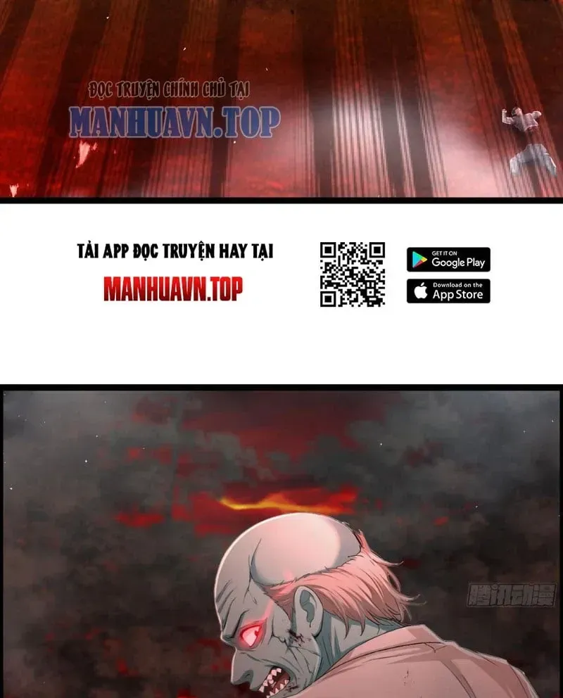 Từ Ai Lao Sơn Xuất Thế, Chấn Kinh 749 Cục Chapter 5 - Trang 4
