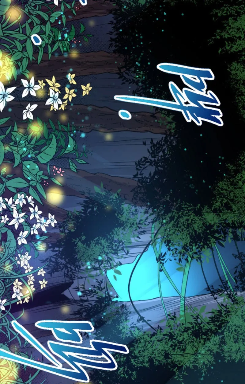 Từ Cây Cổ Thụ Bắt Đầu Tiến Hóa Chapter 1 - Trang 28