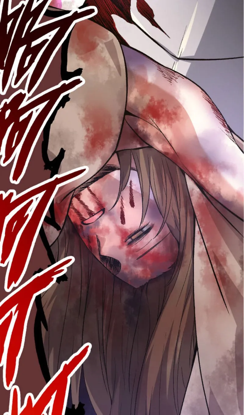 Từ Cây Cổ Thụ Bắt Đầu Tiến Hóa Chapter 10 - Trang 26