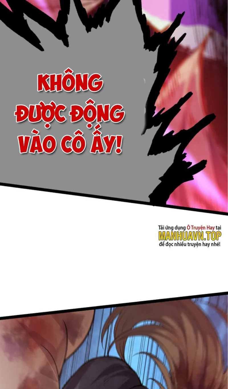 Từ Cây Cổ Thụ Bắt Đầu Tiến Hóa Chapter 10 - Trang 38