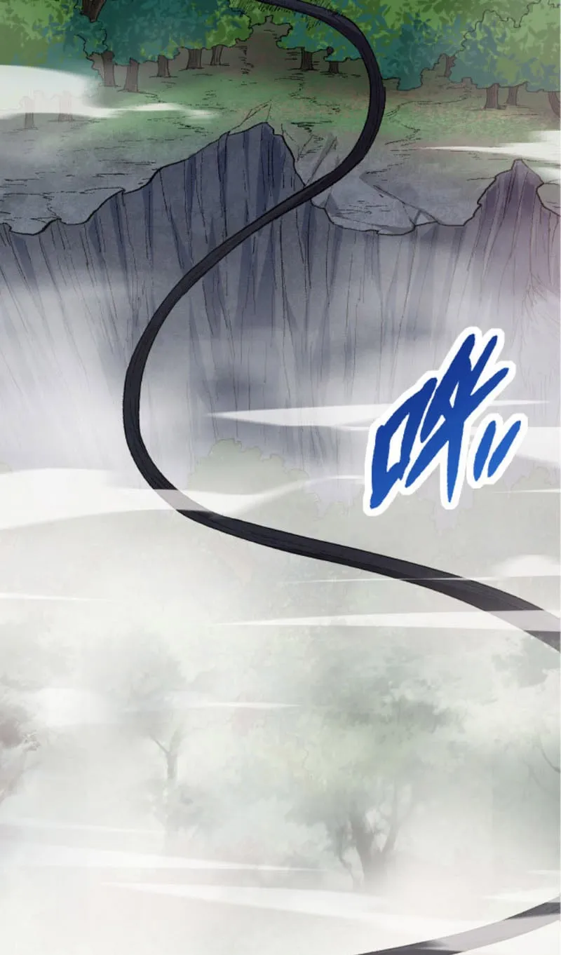 Từ Cây Cổ Thụ Bắt Đầu Tiến Hóa Chapter 10 - Trang 41
