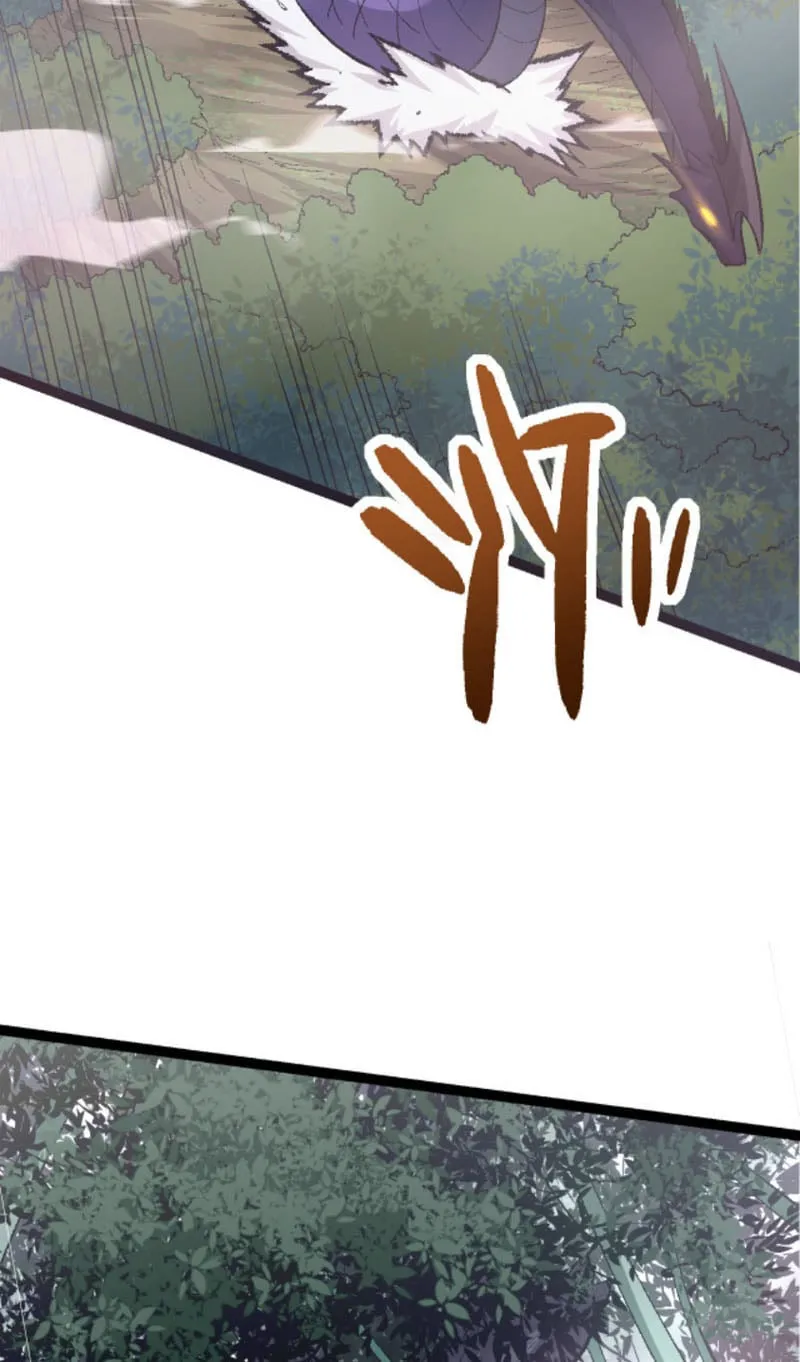 Từ Cây Cổ Thụ Bắt Đầu Tiến Hóa Chapter 10 - Trang 47