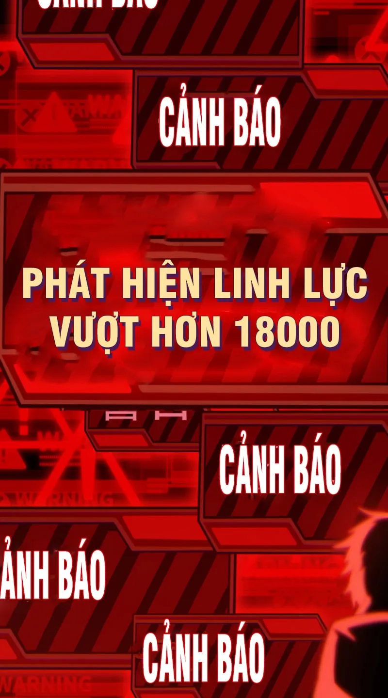 Từ Cây Cổ Thụ Bắt Đầu Tiến Hóa Chapter 11 - Trang 24
