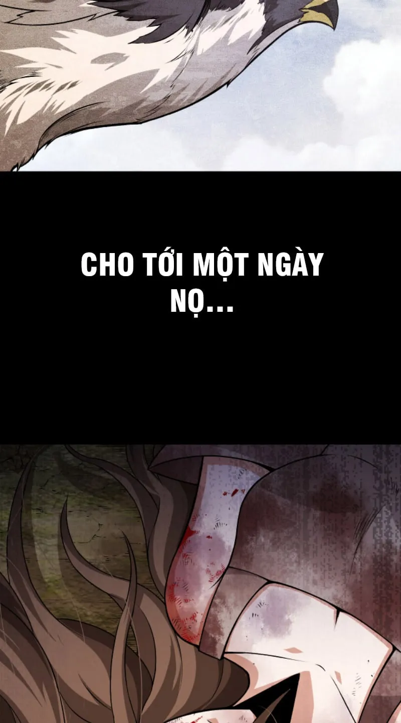 Từ Cây Cổ Thụ Bắt Đầu Tiến Hóa Chapter 12 - Trang 26