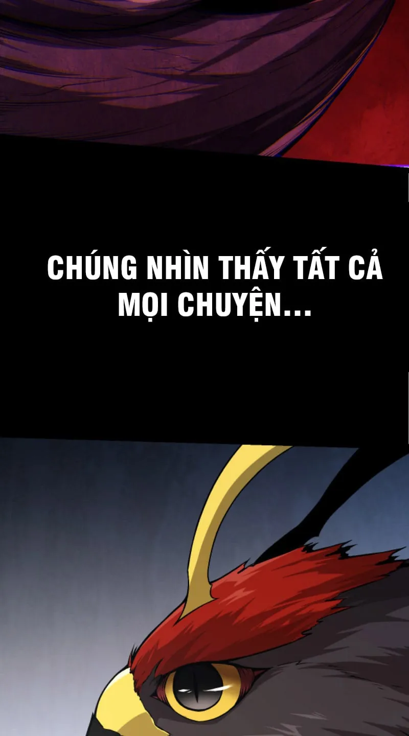 Từ Cây Cổ Thụ Bắt Đầu Tiến Hóa Chapter 12 - Trang 29