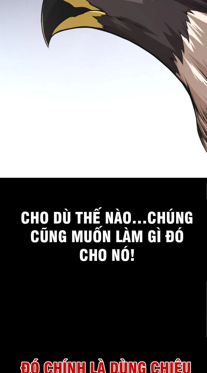 Từ Cây Cổ Thụ Bắt Đầu Tiến Hóa Chapter 12 - Trang 30