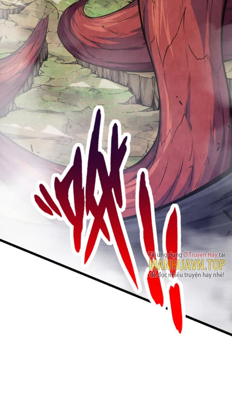 Từ Cây Cổ Thụ Bắt Đầu Tiến Hóa Chapter 13 - Trang 13