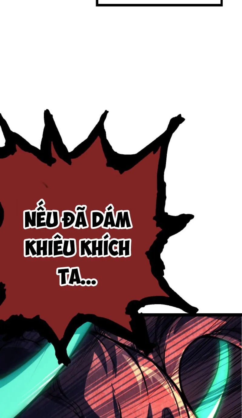 Từ Cây Cổ Thụ Bắt Đầu Tiến Hóa Chapter 13 - Trang 18