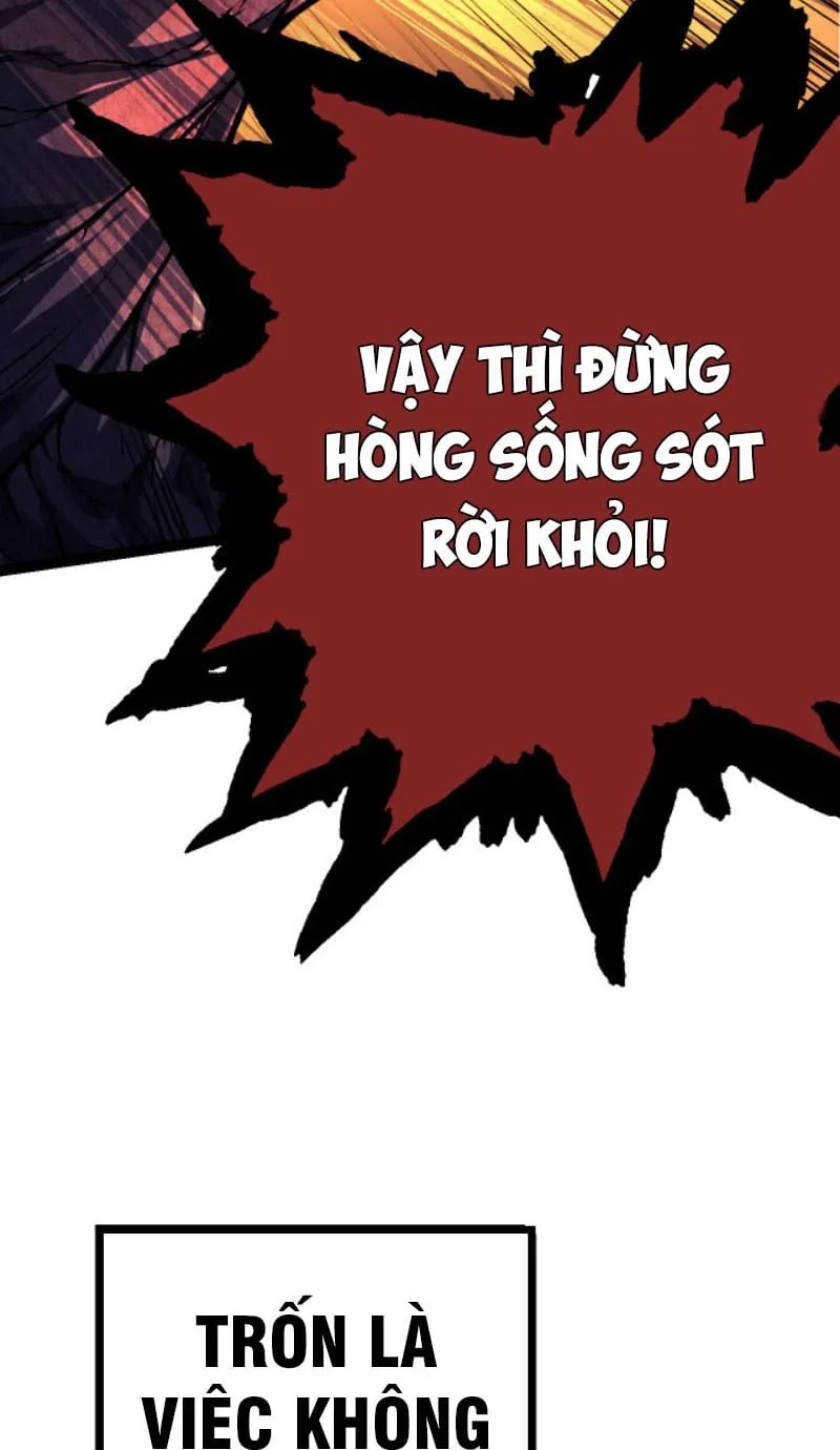Từ Cây Cổ Thụ Bắt Đầu Tiến Hóa Chapter 13 - Trang 20