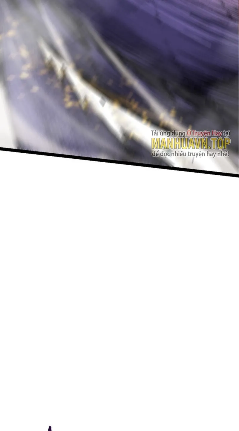 Từ Cây Cổ Thụ Bắt Đầu Tiến Hóa Chapter 13 - Trang 24