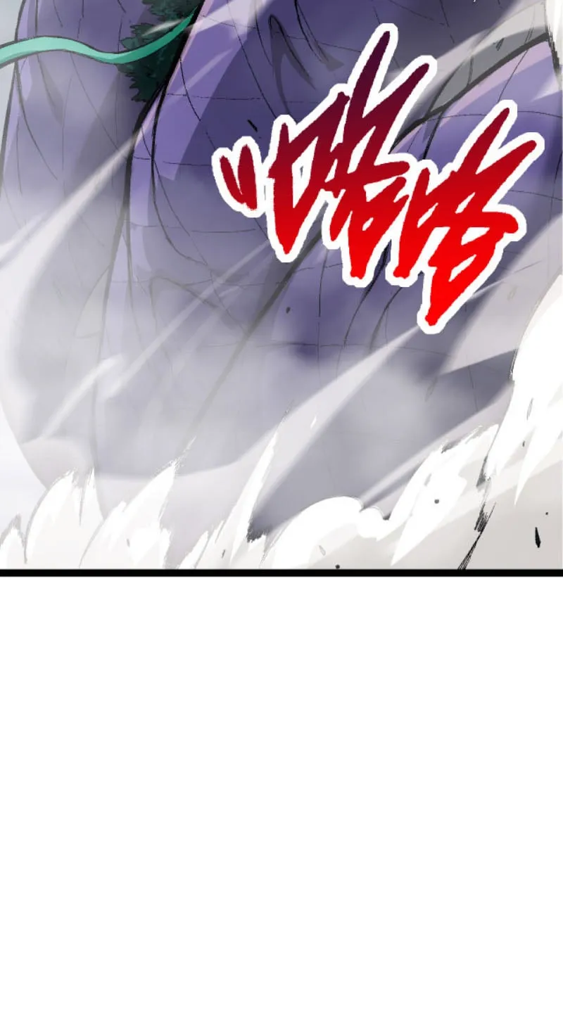 Từ Cây Cổ Thụ Bắt Đầu Tiến Hóa Chapter 13 - Trang 26