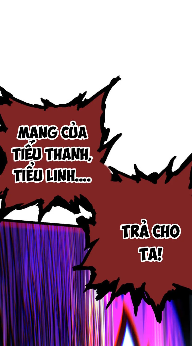 Từ Cây Cổ Thụ Bắt Đầu Tiến Hóa Chapter 13 - Trang 37