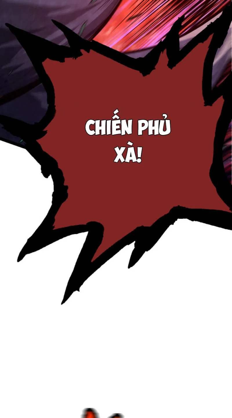 Từ Cây Cổ Thụ Bắt Đầu Tiến Hóa Chapter 13 - Trang 46