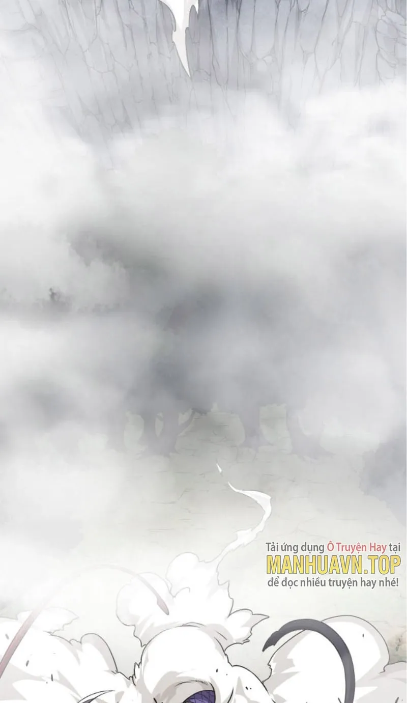 Từ Cây Cổ Thụ Bắt Đầu Tiến Hóa Chapter 13 - Trang 7