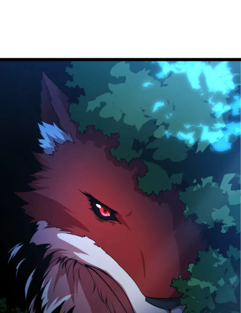 Từ Cây Cổ Thụ Bắt Đầu Tiến Hóa Chapter 14 - Trang 12
