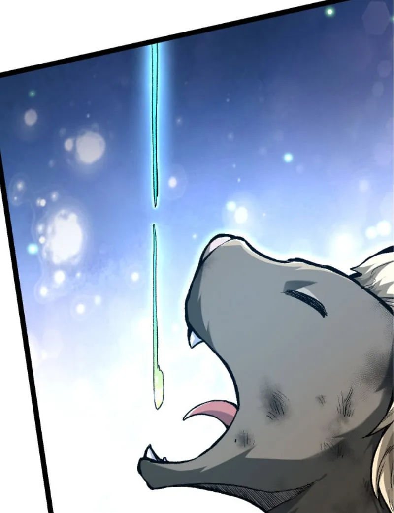 Từ Cây Cổ Thụ Bắt Đầu Tiến Hóa Chapter 14 - Trang 24