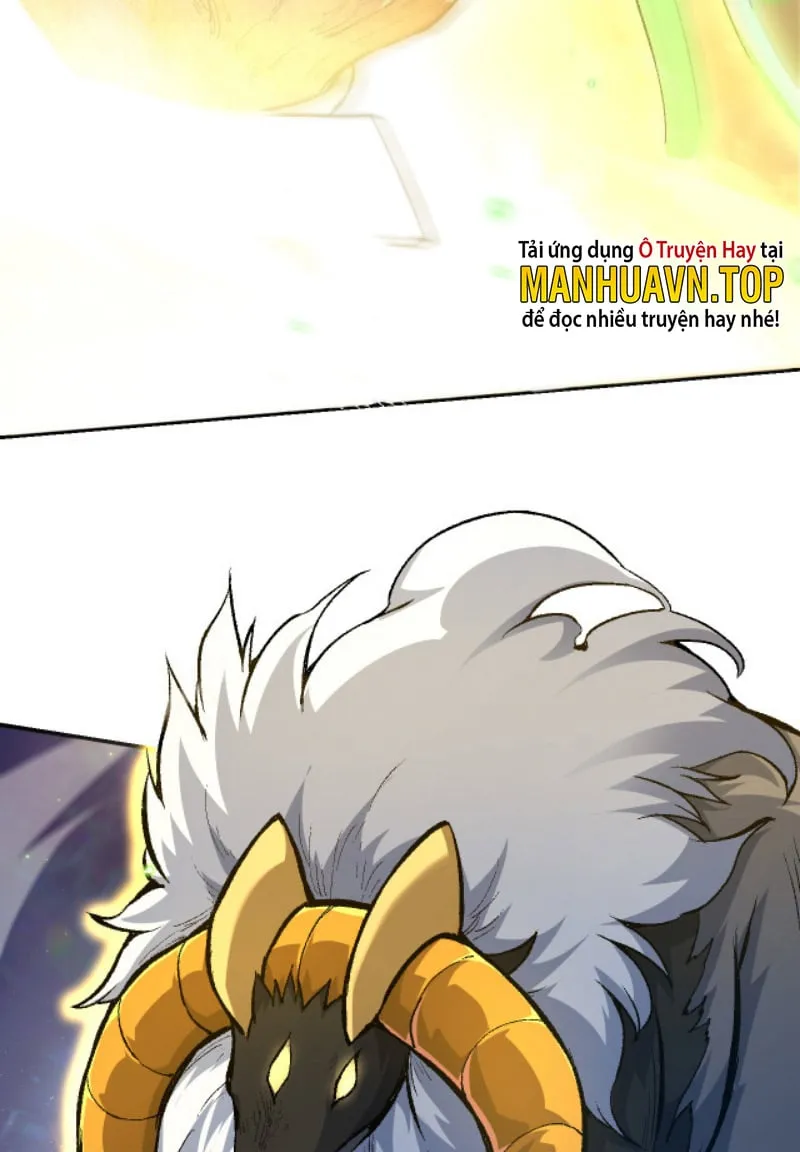 Từ Cây Cổ Thụ Bắt Đầu Tiến Hóa Chapter 14 - Trang 28