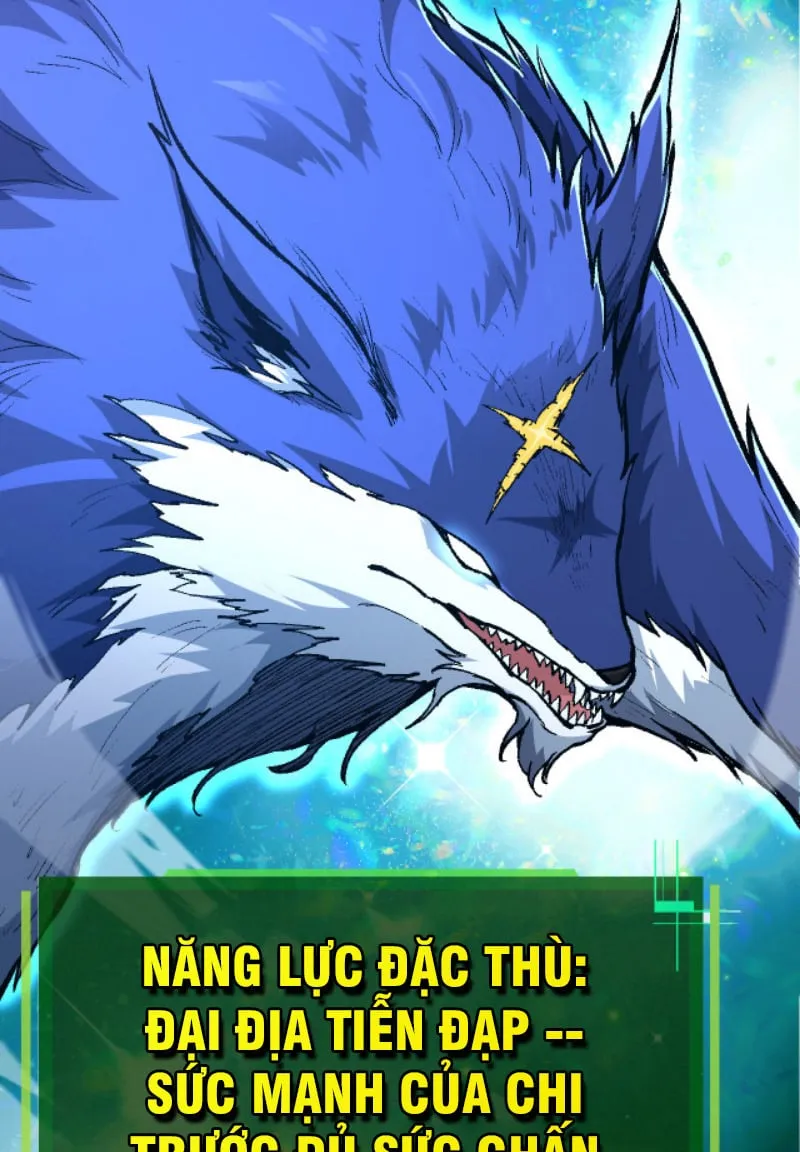 Từ Cây Cổ Thụ Bắt Đầu Tiến Hóa Chapter 14 - Trang 30