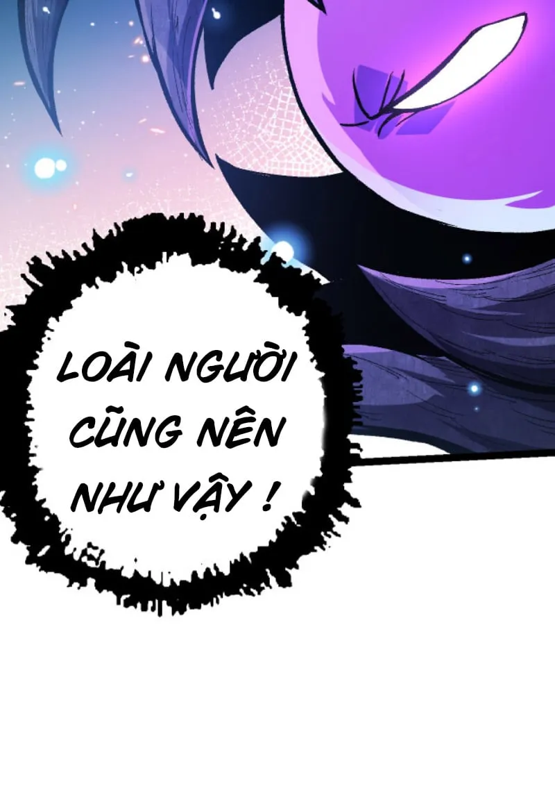 Từ Cây Cổ Thụ Bắt Đầu Tiến Hóa Chapter 14 - Trang 41