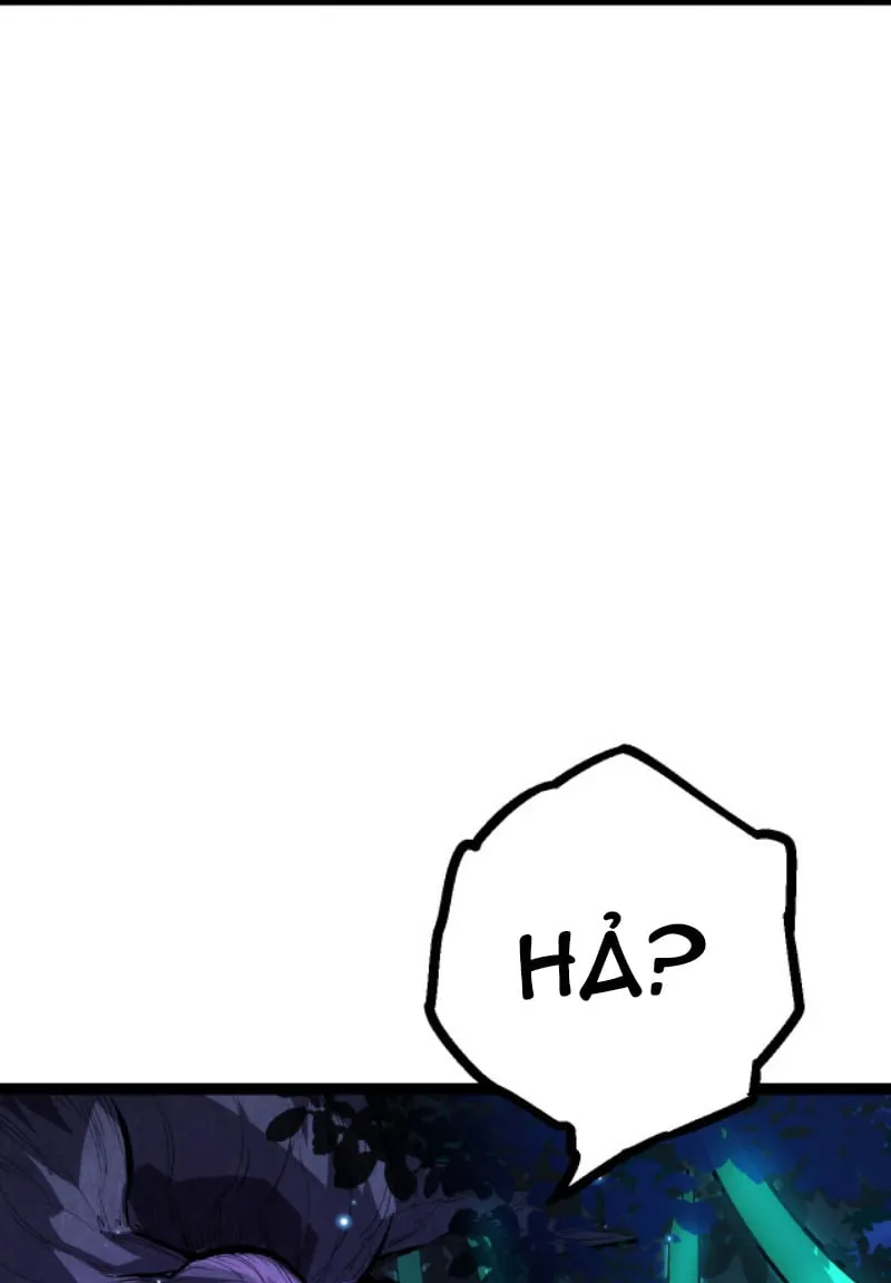 Từ Cây Cổ Thụ Bắt Đầu Tiến Hóa Chapter 14 - Trang 47