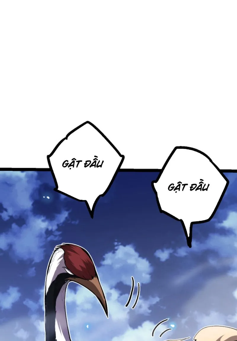 Từ Cây Cổ Thụ Bắt Đầu Tiến Hóa Chapter 14 - Trang 49