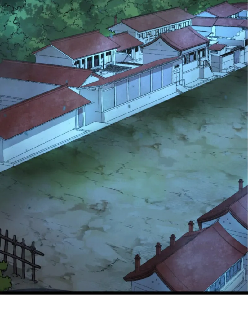 Từ Cây Cổ Thụ Bắt Đầu Tiến Hóa Chapter 14 - Trang 5
