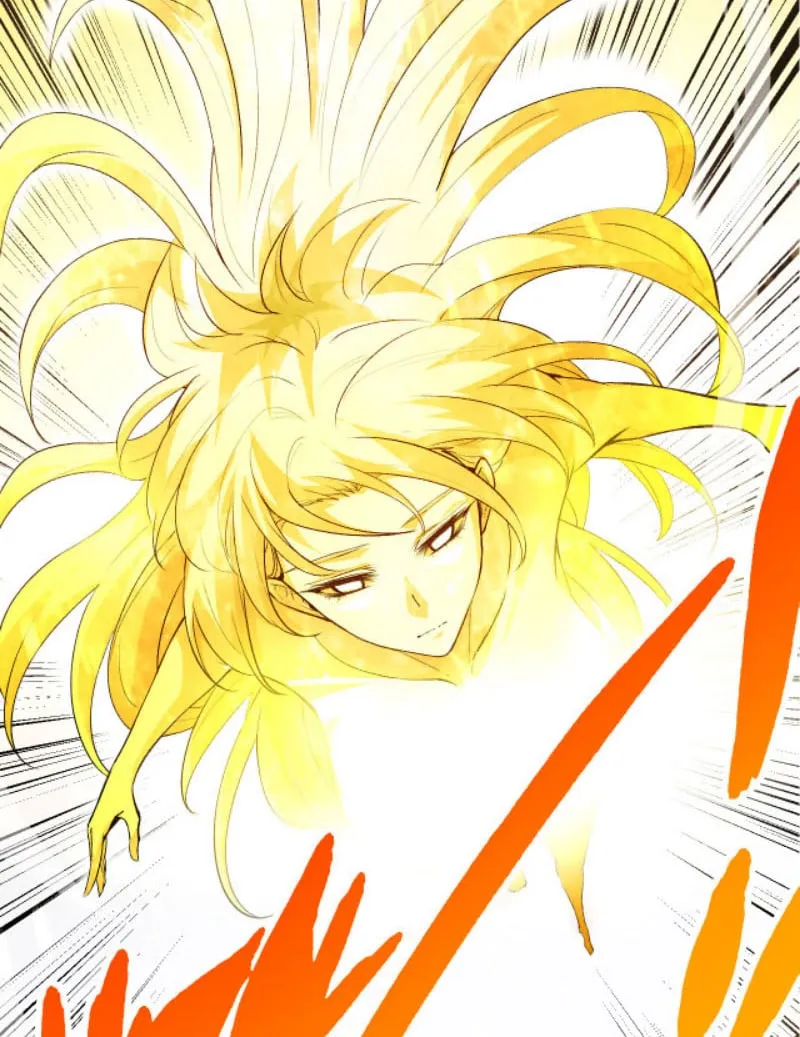 Từ Cây Cổ Thụ Bắt Đầu Tiến Hóa Chapter 15 - Trang 12