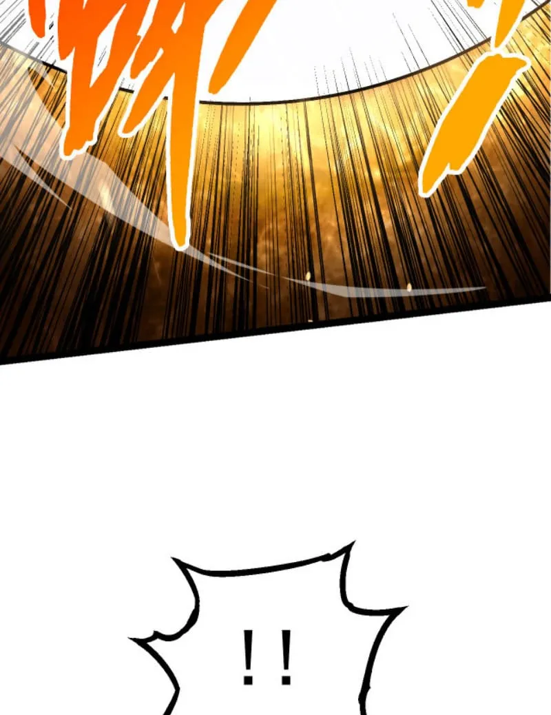 Từ Cây Cổ Thụ Bắt Đầu Tiến Hóa Chapter 15 - Trang 13