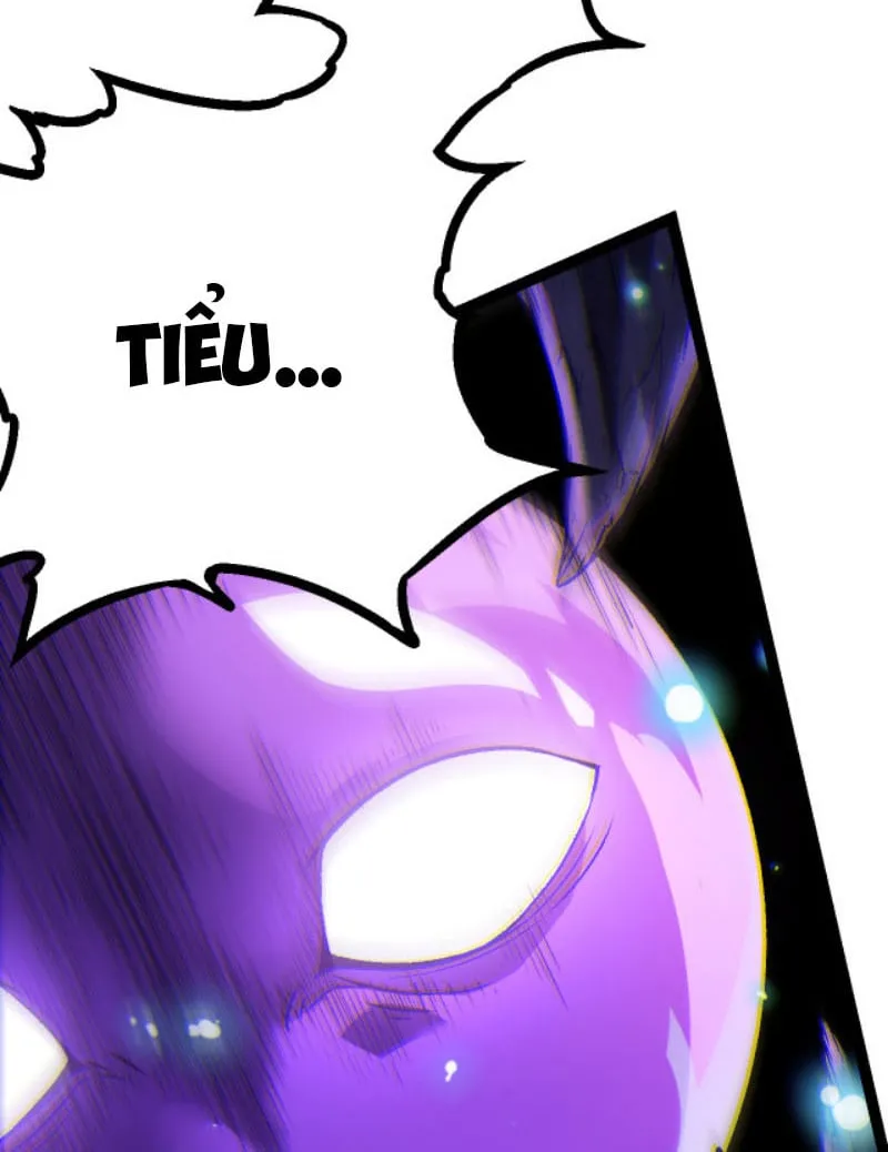 Từ Cây Cổ Thụ Bắt Đầu Tiến Hóa Chapter 15 - Trang 14