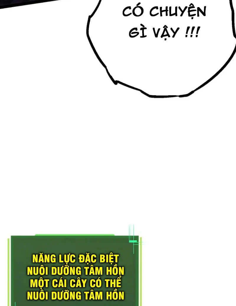 Từ Cây Cổ Thụ Bắt Đầu Tiến Hóa Chapter 15 - Trang 19