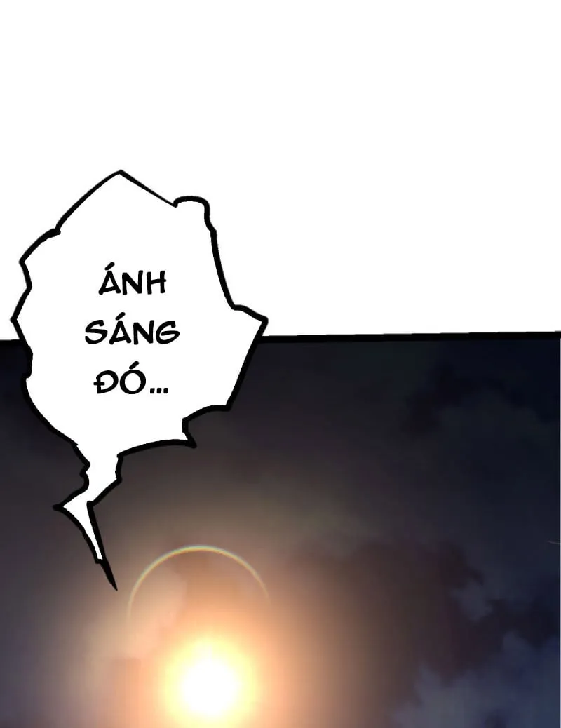 Từ Cây Cổ Thụ Bắt Đầu Tiến Hóa Chapter 15 - Trang 2