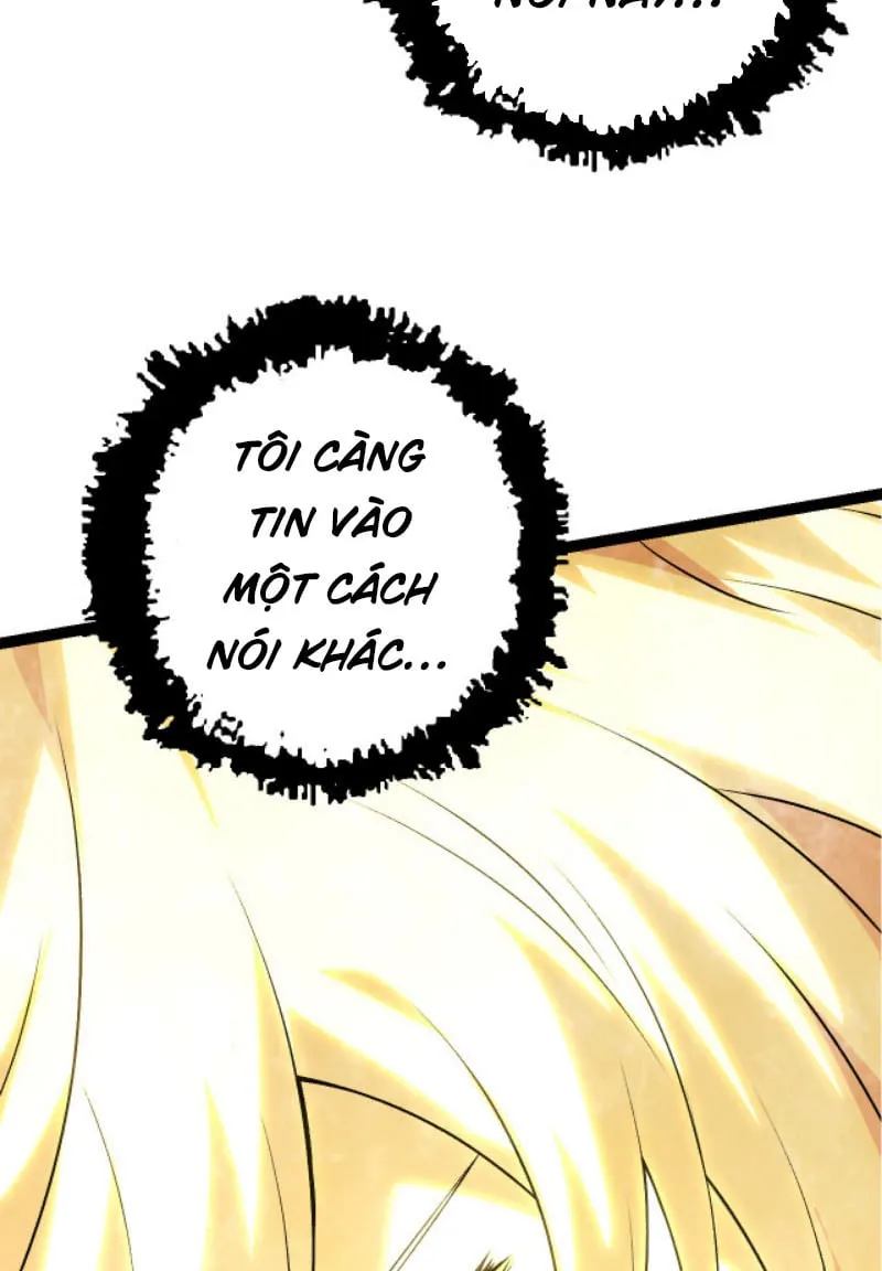Từ Cây Cổ Thụ Bắt Đầu Tiến Hóa Chapter 15 - Trang 29