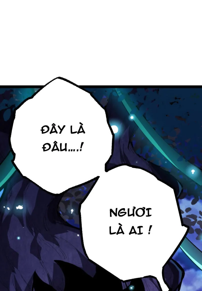 Từ Cây Cổ Thụ Bắt Đầu Tiến Hóa Chapter 15 - Trang 31