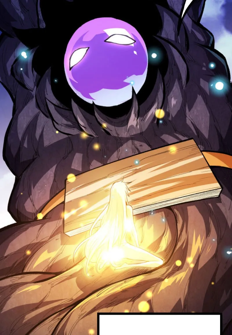 Từ Cây Cổ Thụ Bắt Đầu Tiến Hóa Chapter 15 - Trang 32